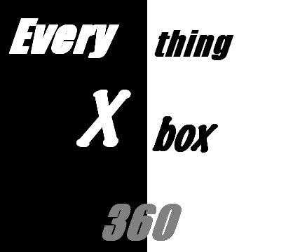460>_662885